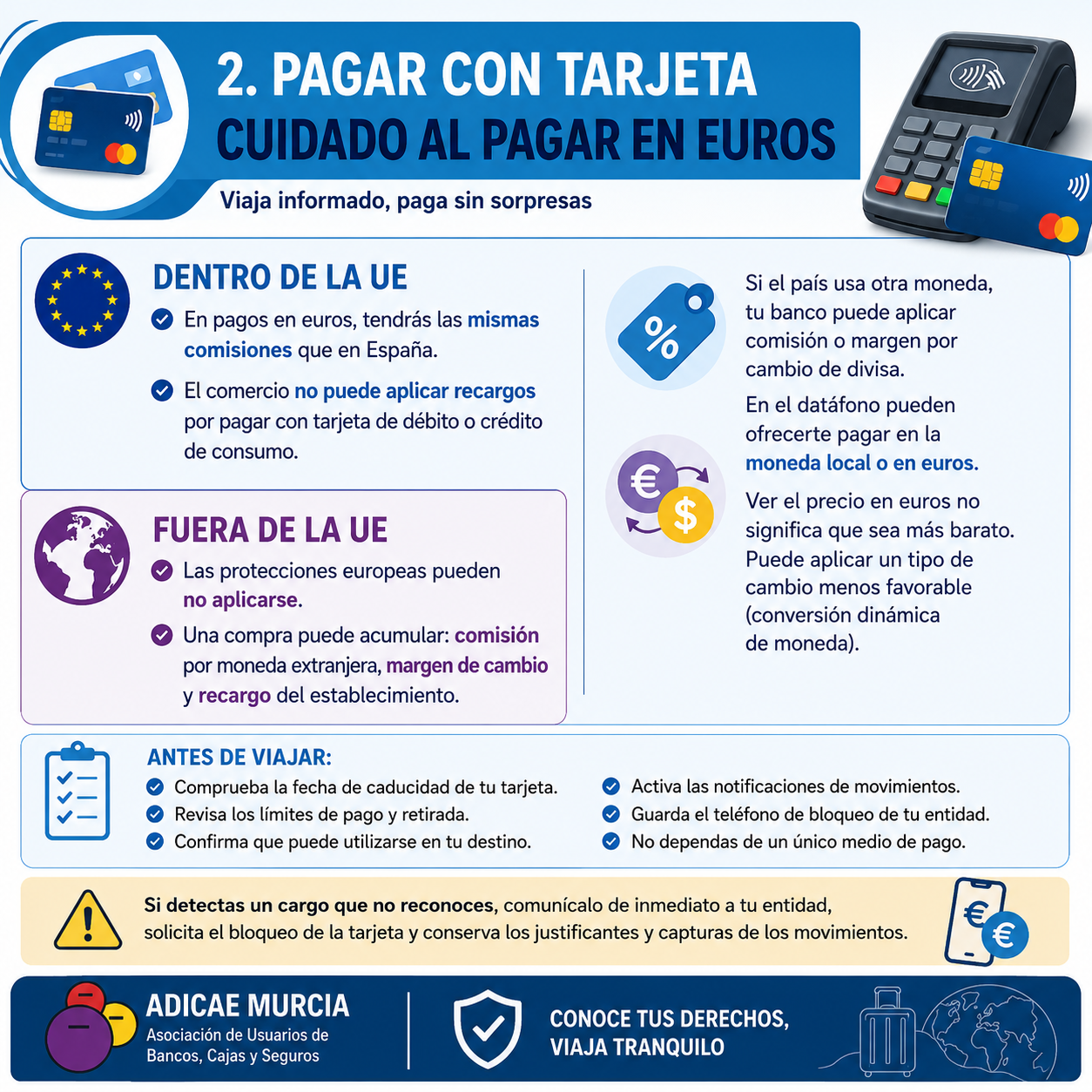 ilustración 2