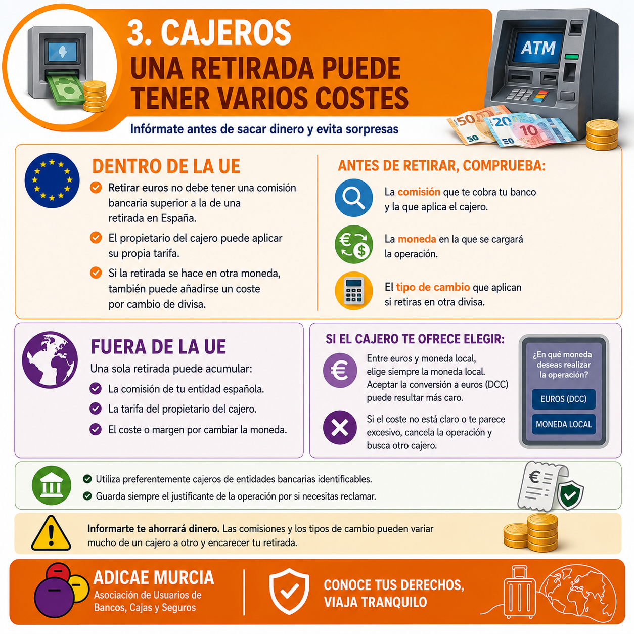 ilustración 3