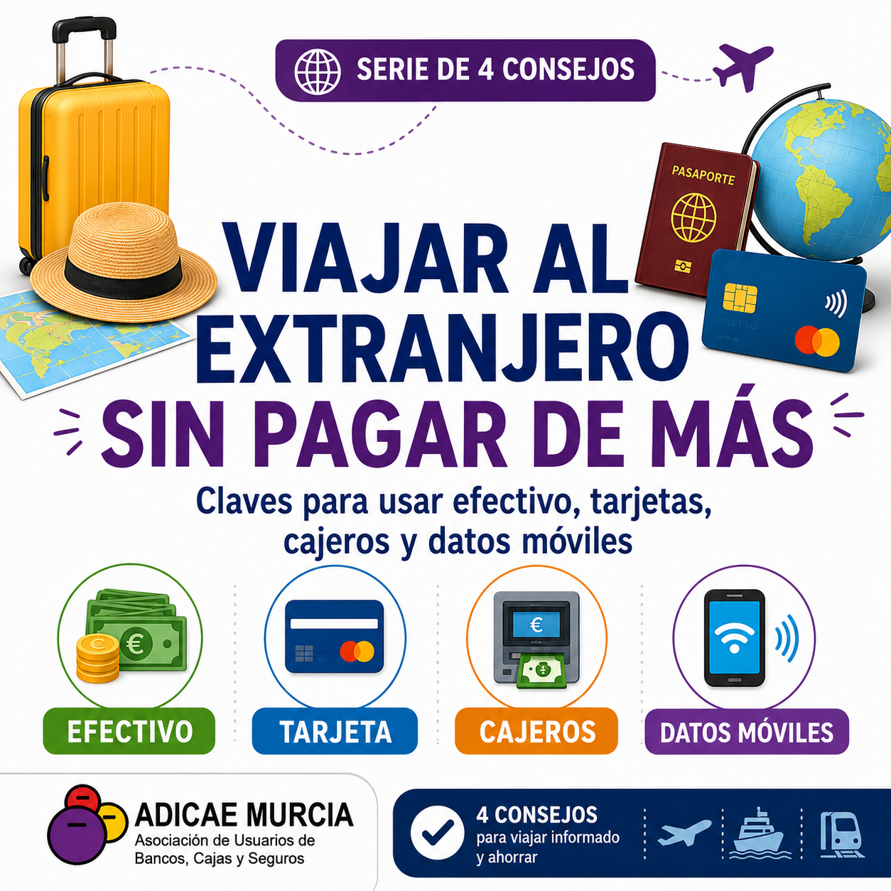 ilustración portada
