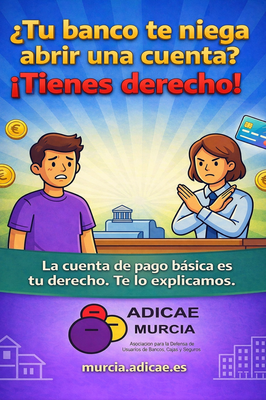 Ilustración 1 correcta